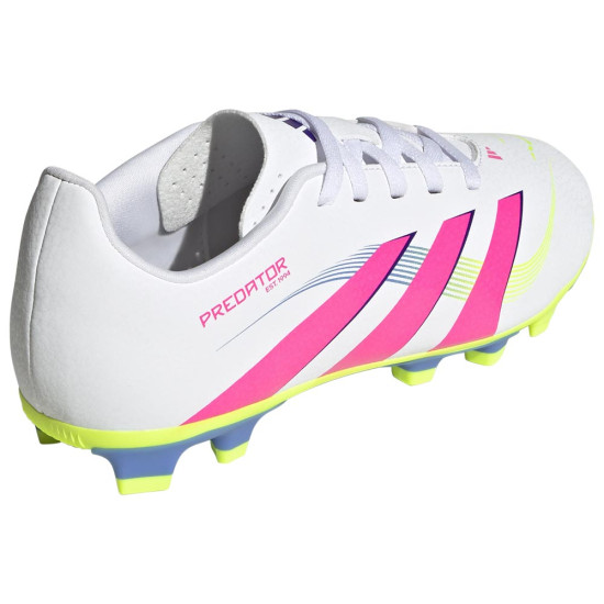 Adidas Predator Club FG/MG Adidas Predator Club FG/MG